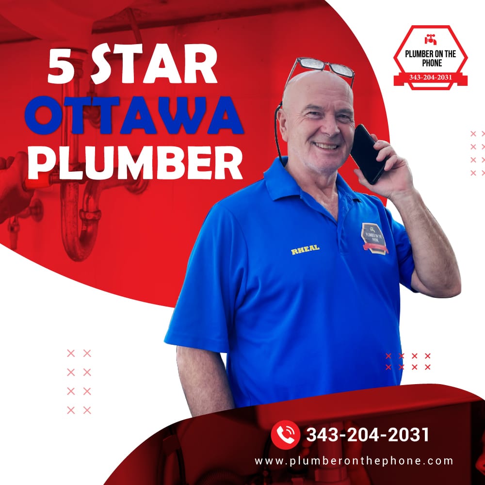 local ottawa plumber (2)