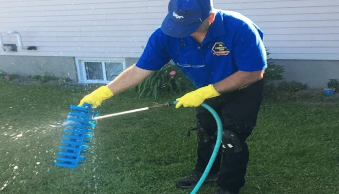 affordable plumbing rates ottawa