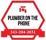 plumber3-1