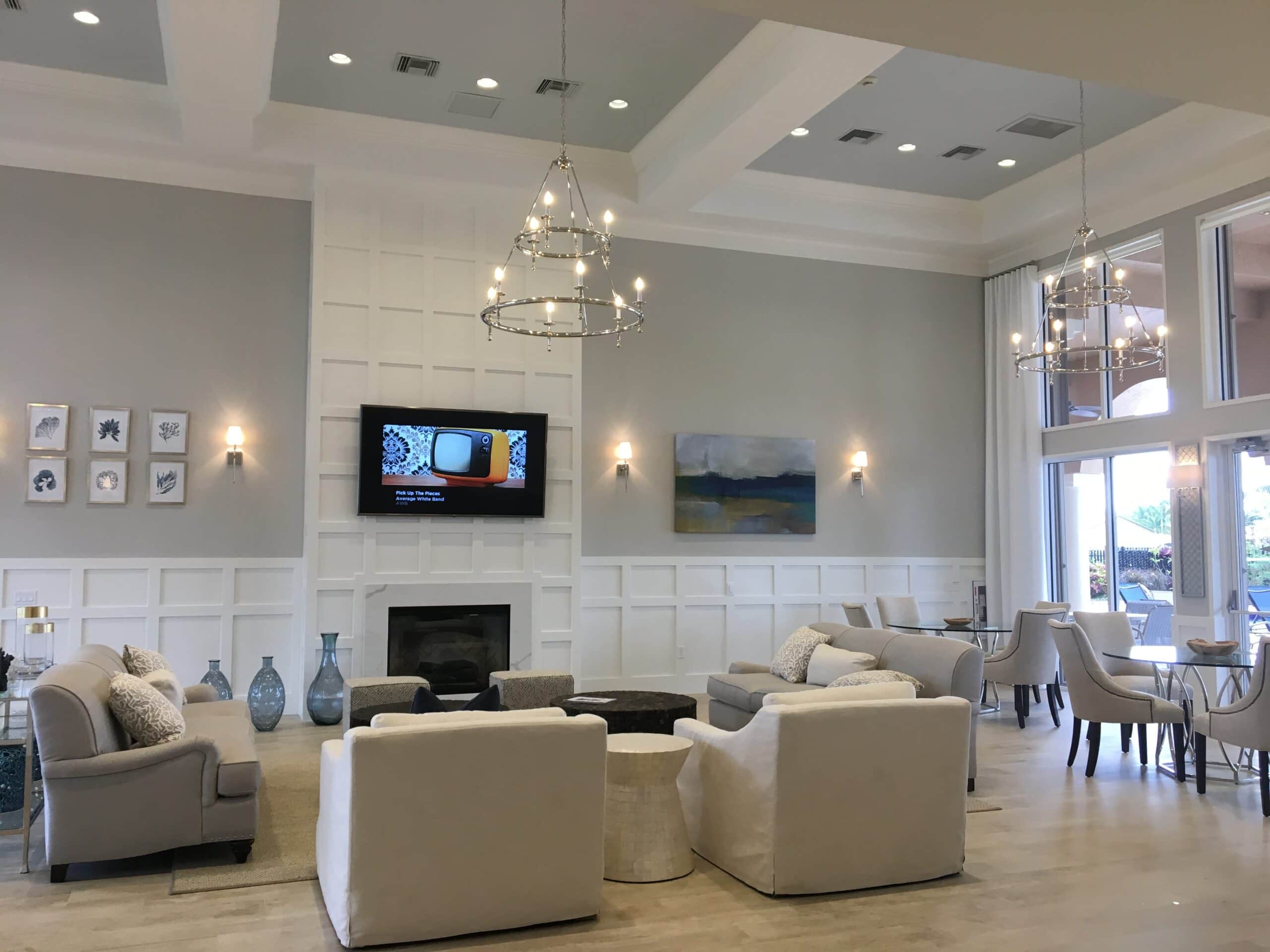 whole home remodeler based in wellington
