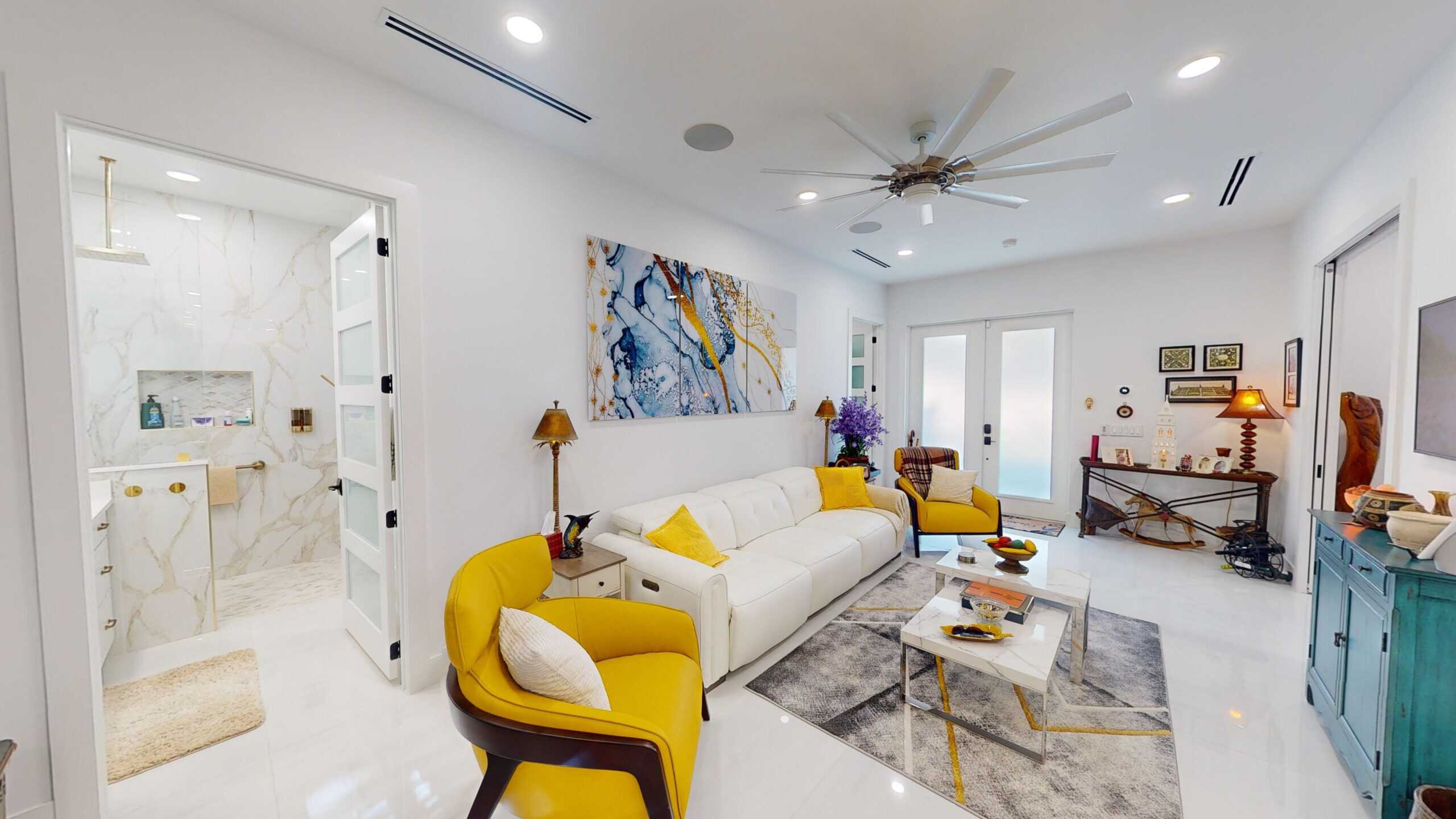 palm beach gardens home remodeler