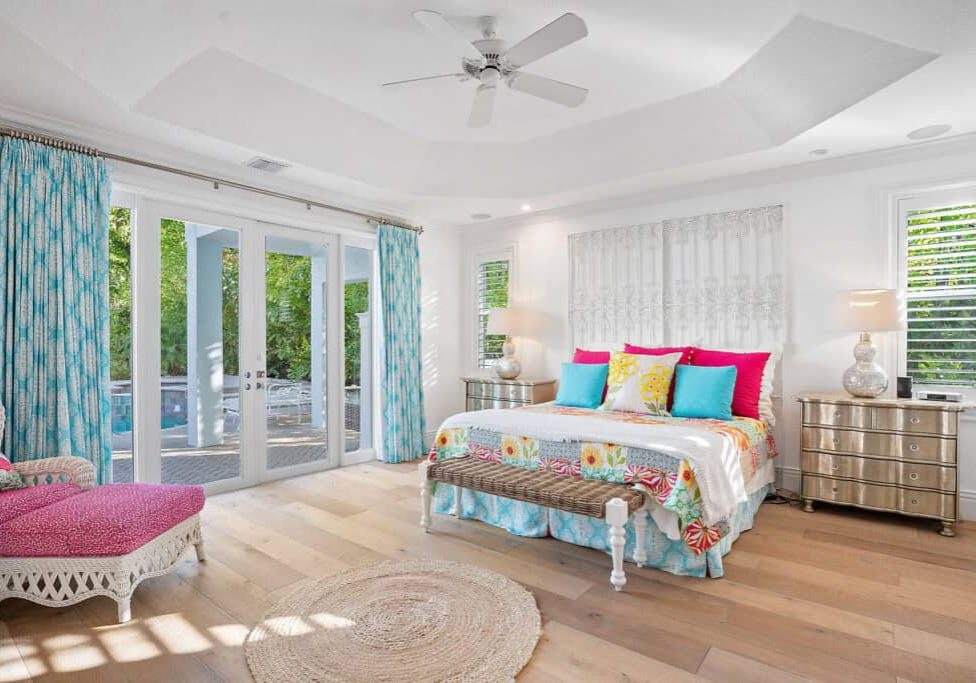juno beach home remodeler