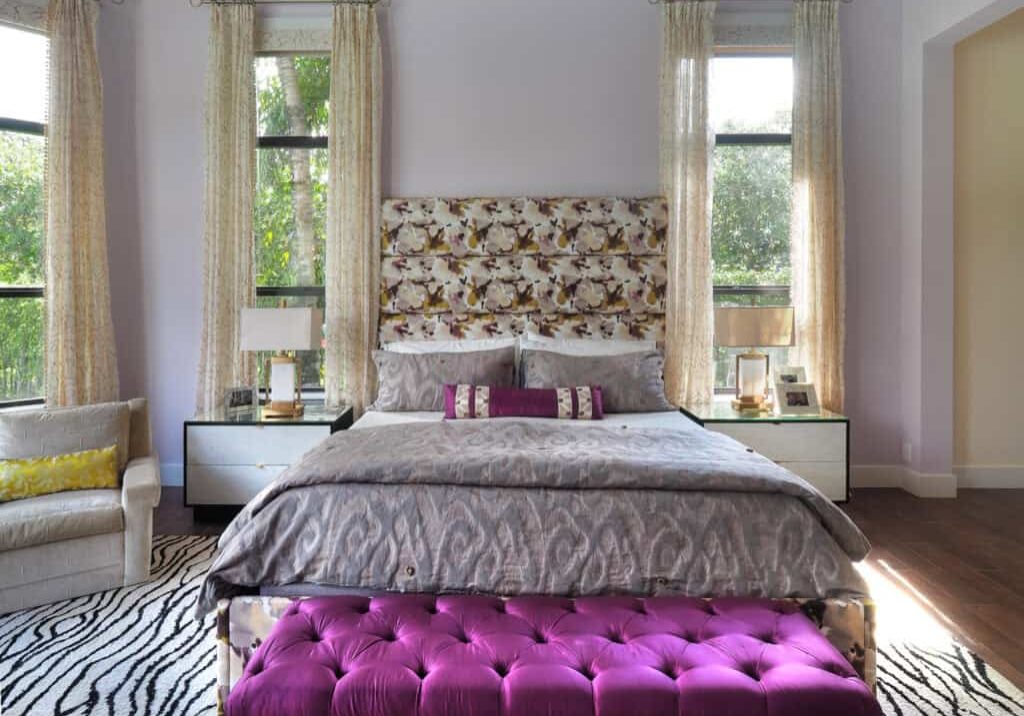 jupiter home remodeler (1)