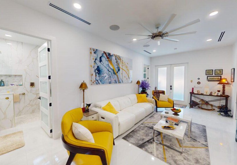 palm beach gardens home remodeler