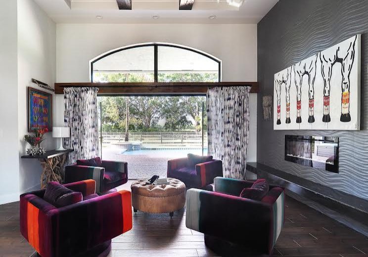 palm beach home remodeler