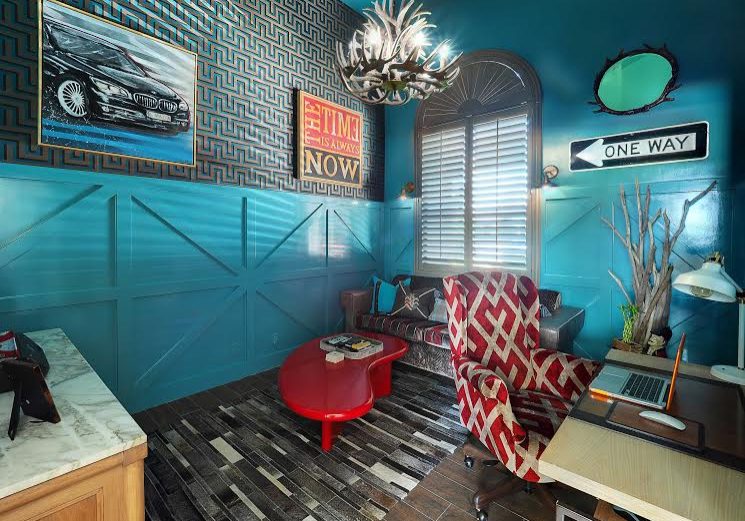 royal palm beach home remodeler
