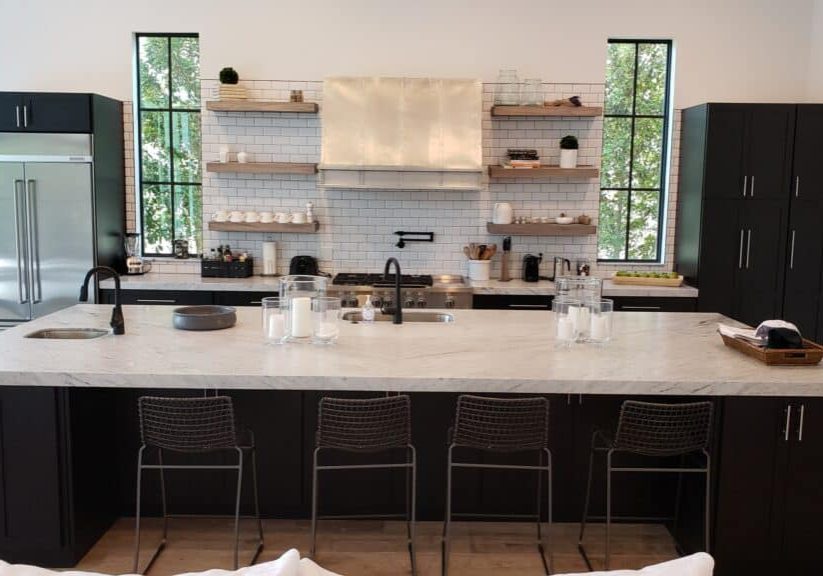 south palm beach home remodeler