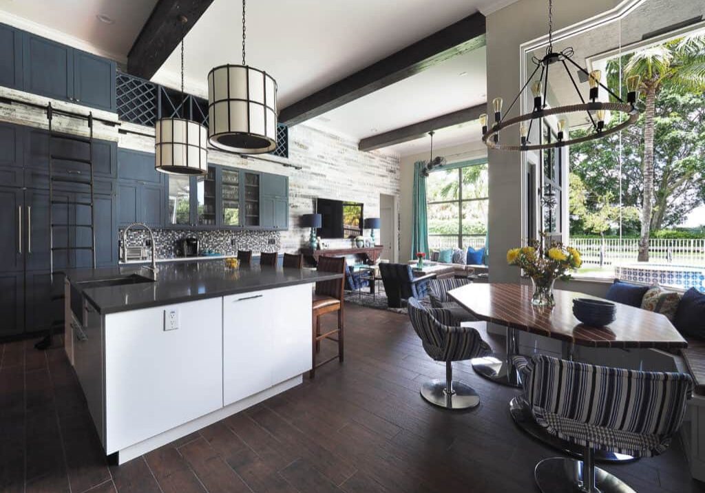 wellington home remodeler