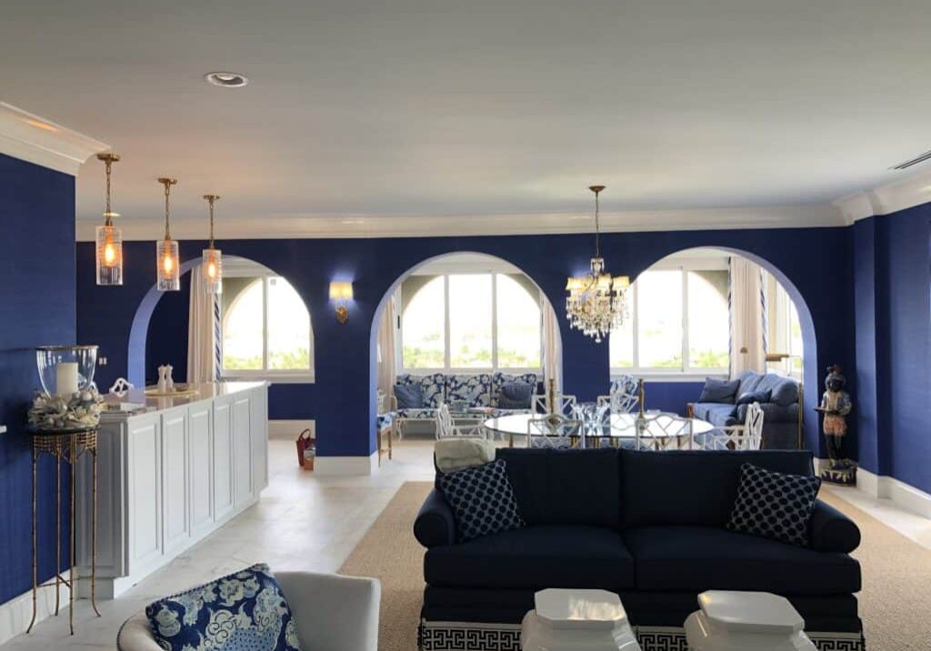 west palm beach home remodeler