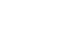 Residence Poggio del Golf