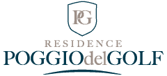 Residence Poggio del Golf
