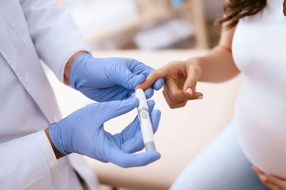 Esami di approfondimento in ginecologia