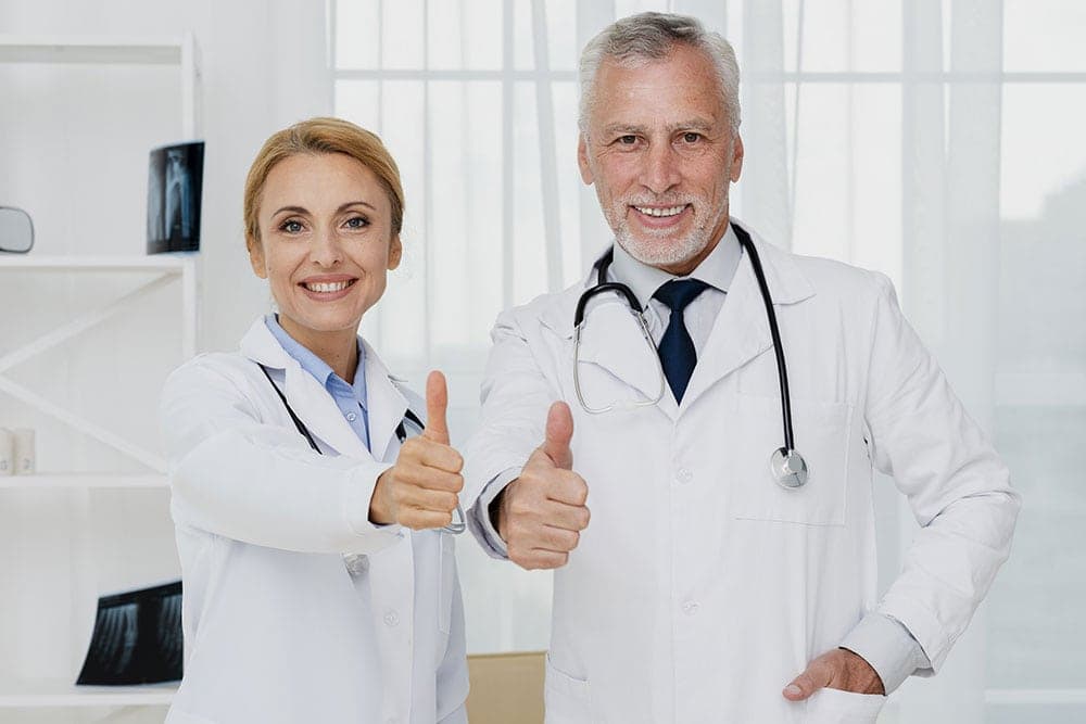 Urologia Solaro