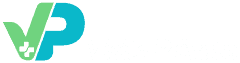 VPlogo