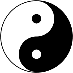 Ponto Zen