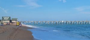 Flagler