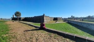 StAugustine