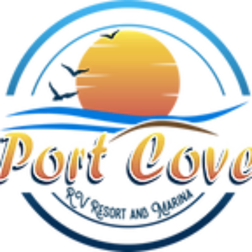 Best RV Resort