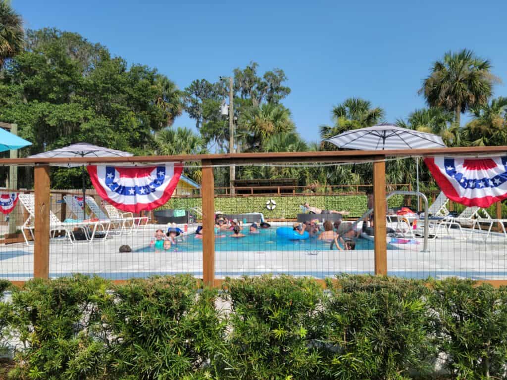 port cove rv resort pool (1)