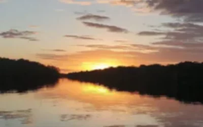 Port Cove RV Resort