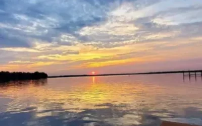 Port Cove RV Resort