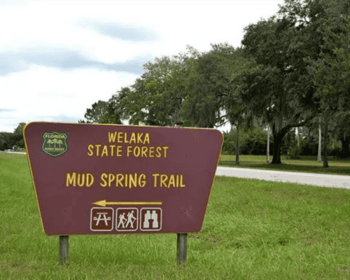 RV Parks With Boat Docks In Florida