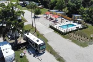 st johns river campground_