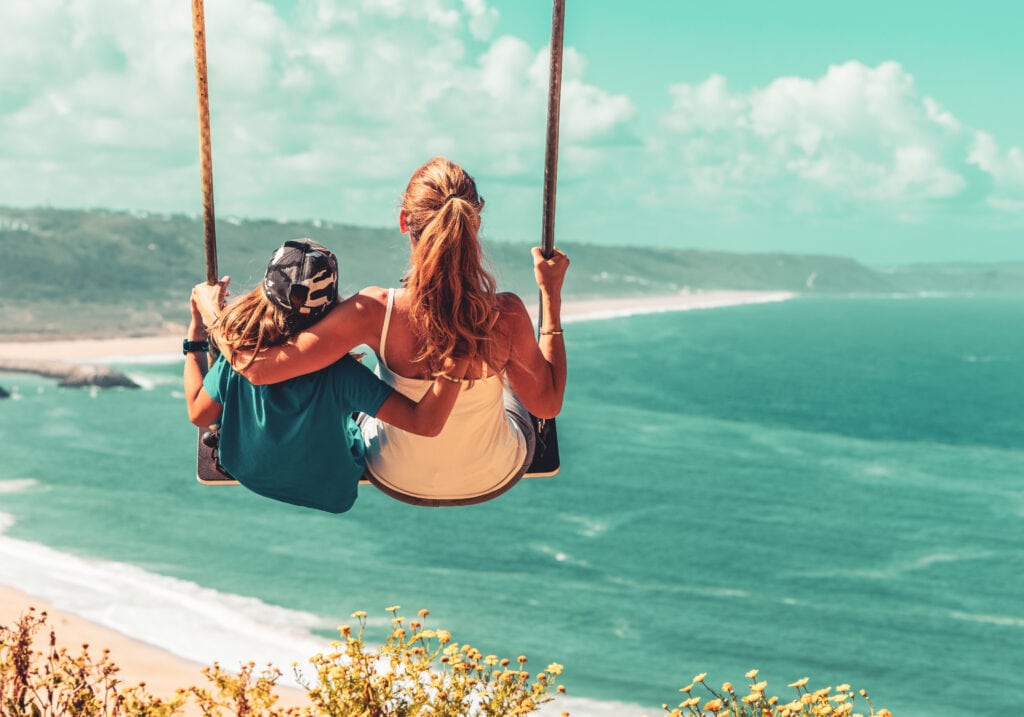 Family Fun in Portugal: A Holiday Guide for Families