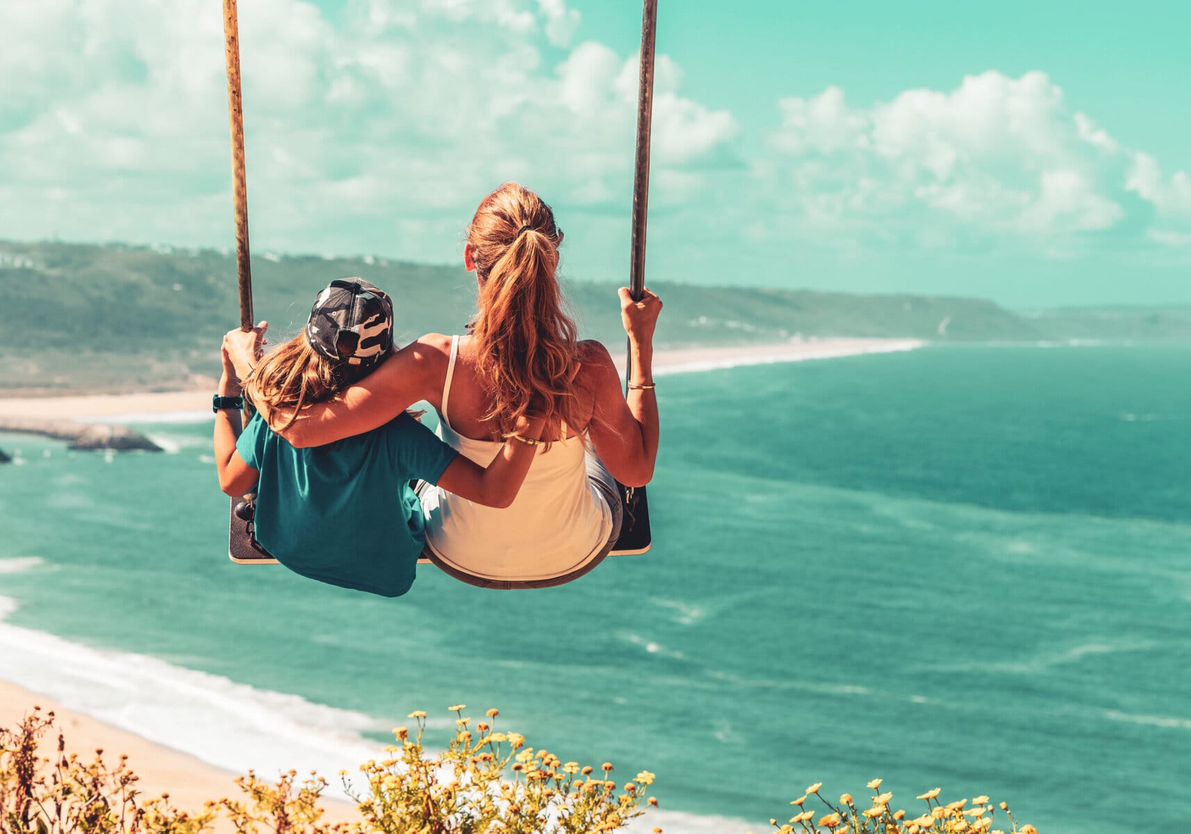 Family Fun in Portugal: A Holiday Guide for Families