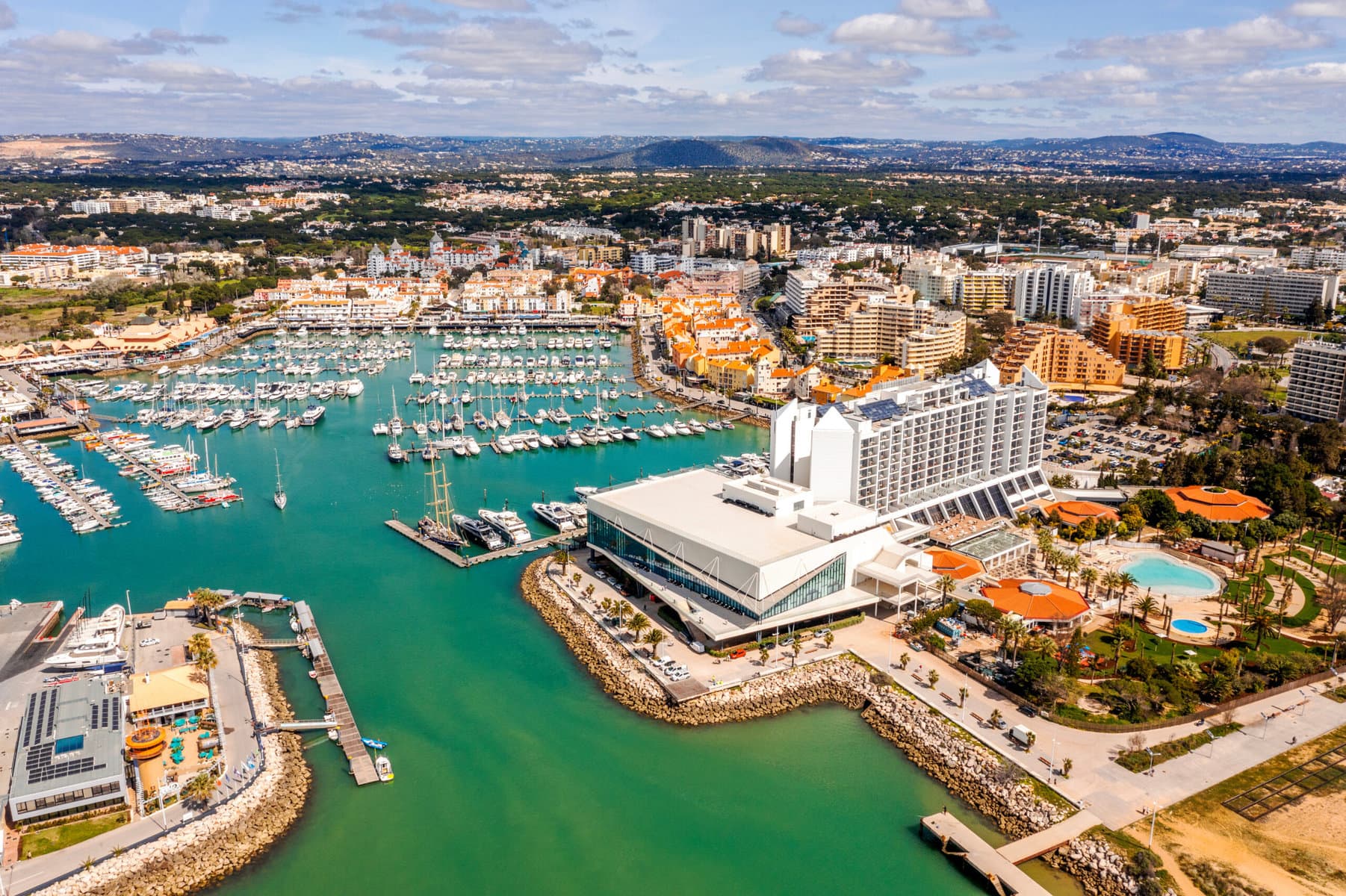 Luxury Portugal: Exclusive Experiences for the Discerning Traveller