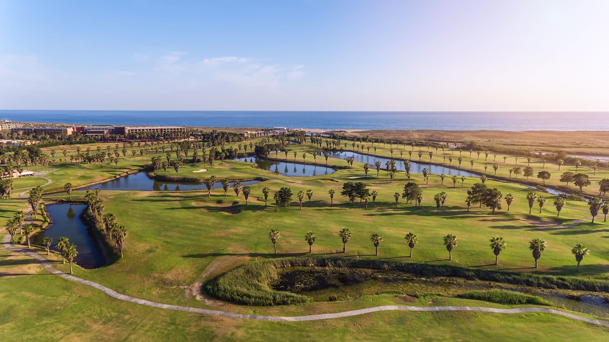 Things to Do in Algarve Portugal: An Adventure Seeker's Paradise
