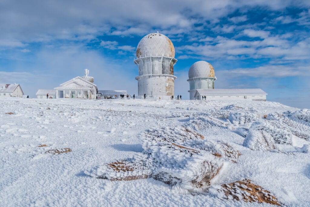 serra da estrela portugalconnections