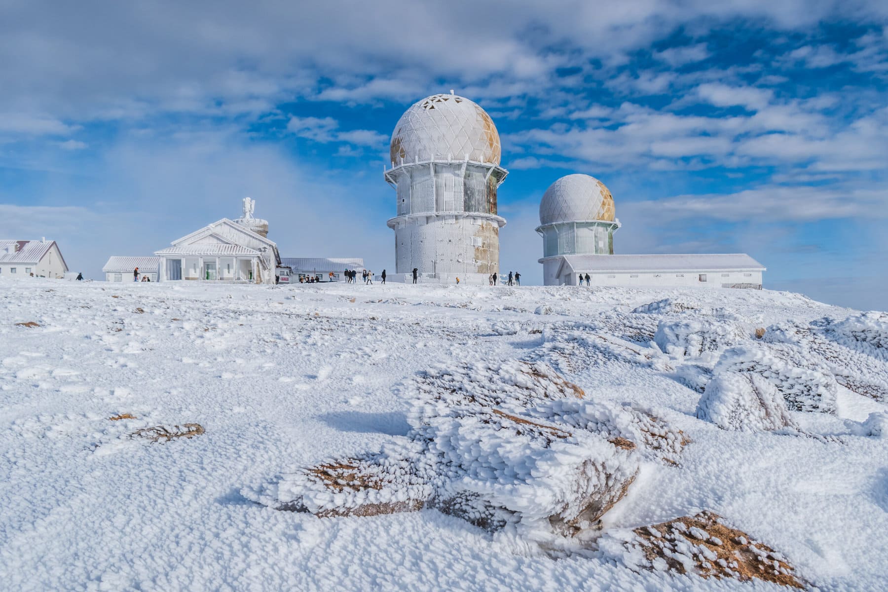 serra da estrela portugalconnections