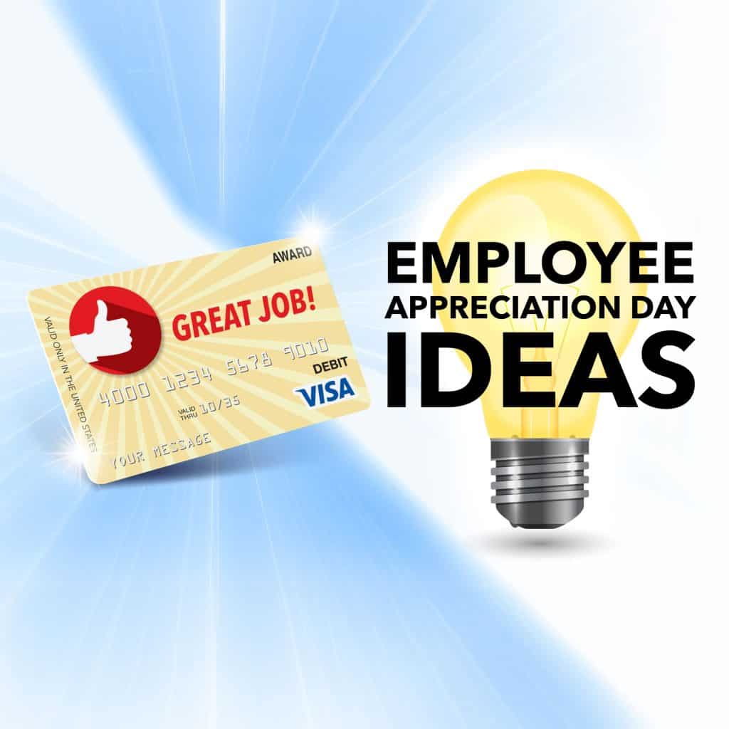 Employee Appreciation Day Post Header & Thumbnail Image