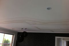 IMG_1823