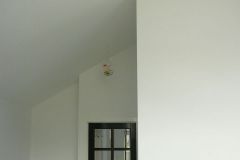 P1150075