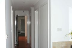 P1150081