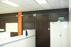 P1150482