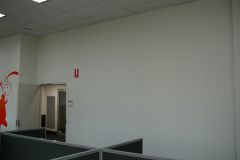 P1150491