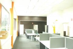 P1150496