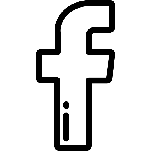soacial media