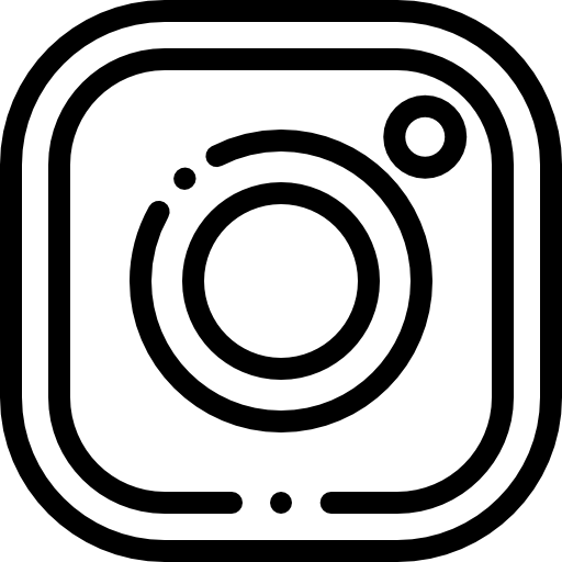 soacial media