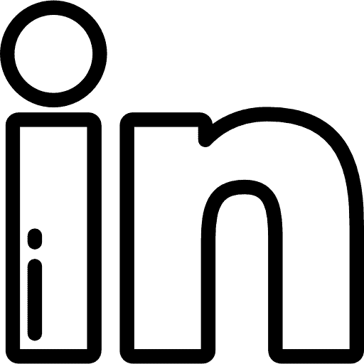 soacial media