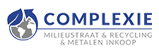 Complexie_Logo_DEF__1_-removebg-preview
