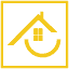 Pro Work Services