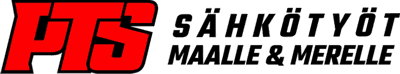 Porvoon Teollisuussähkö Oy