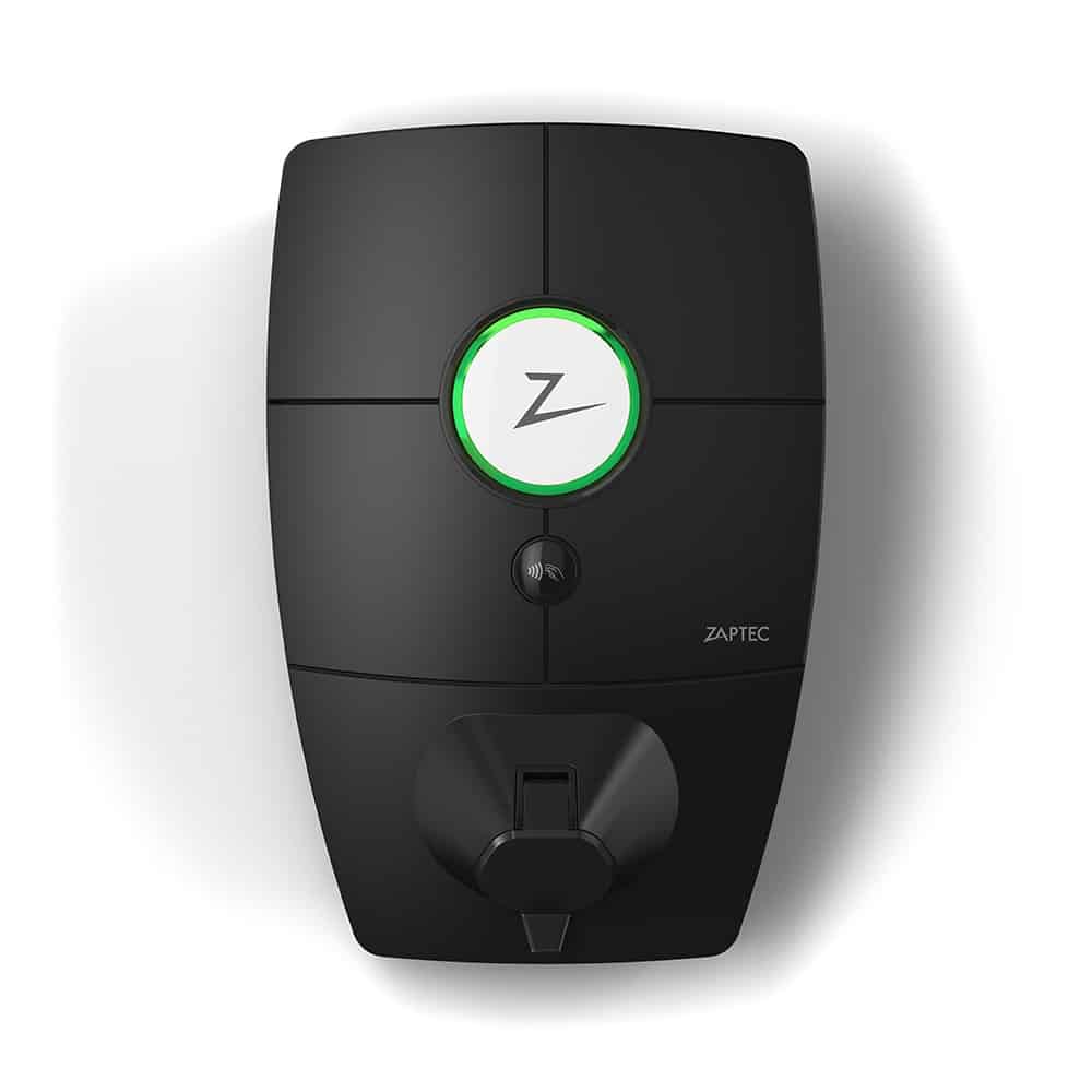 3_zaptec_pro_front