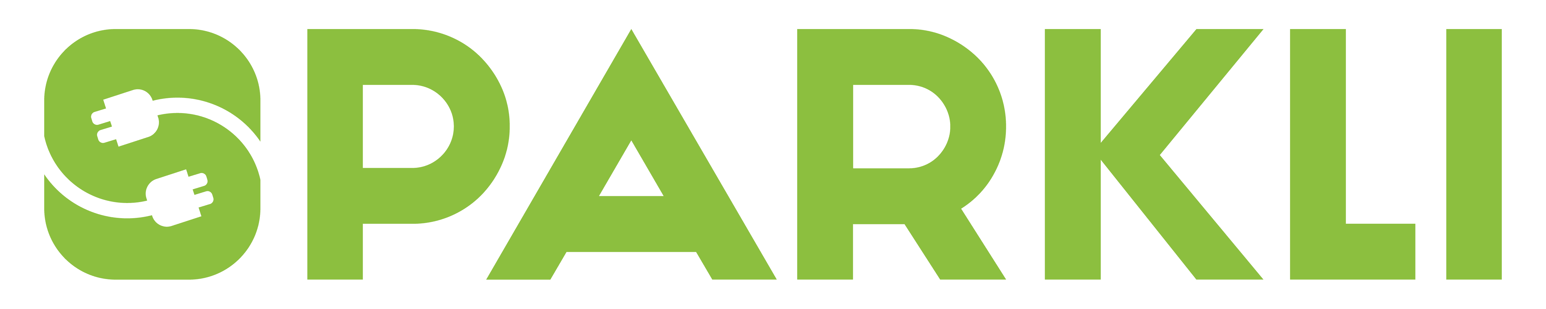 Sparkli_logo_green