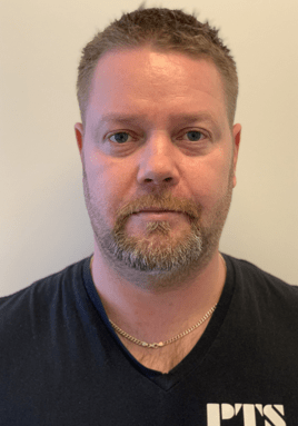 Porvoon Teollisuussähkön Talousvastaava [Dan Lindberg] – luotettavaa sähköasennuspalvelua yrityksille ja yksityisasiakkaille