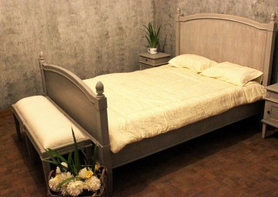 Bedroom Furniture